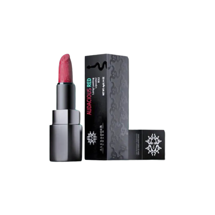 lipstic