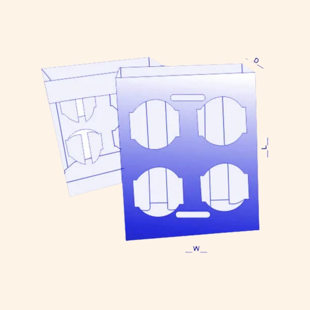 32