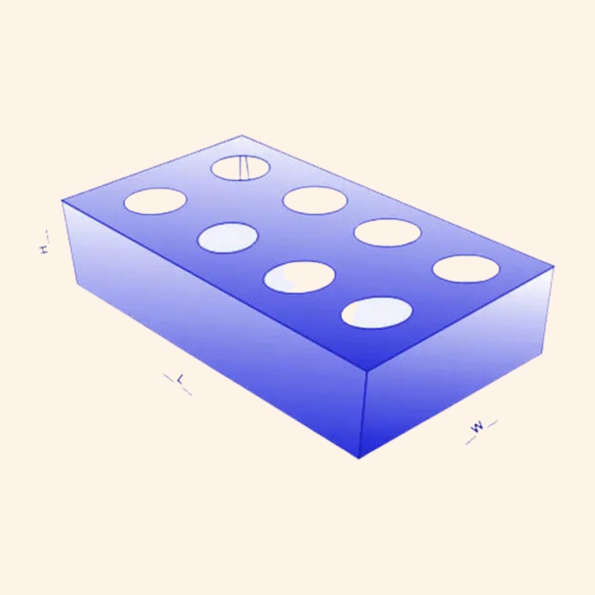 35