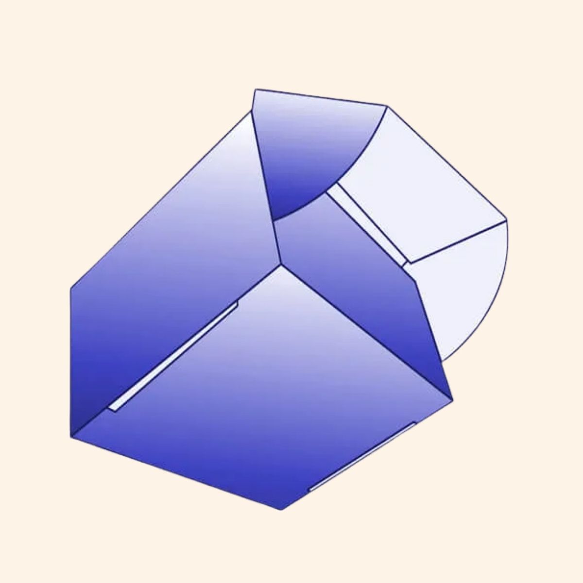50