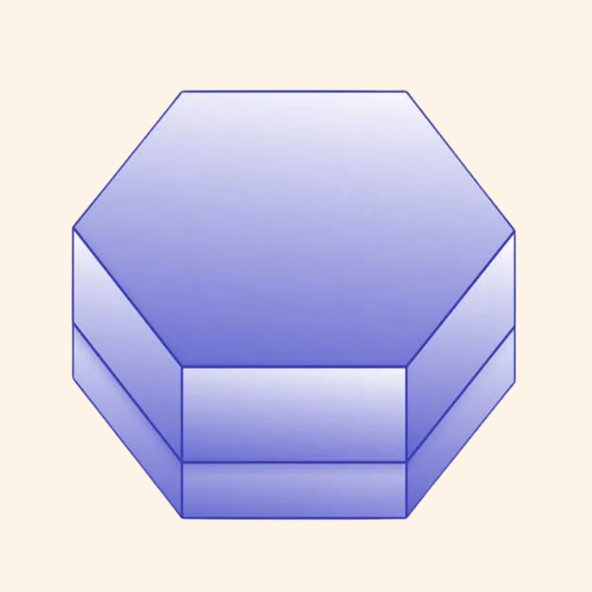 67