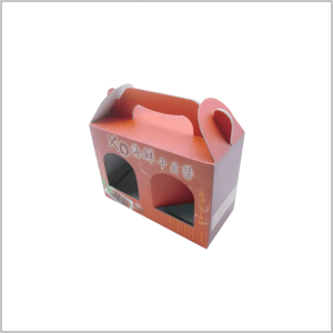 Gift Boxes